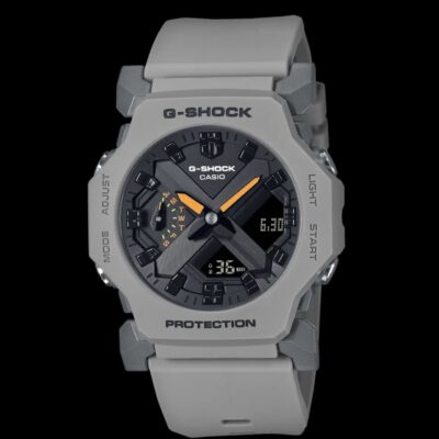 G shock GA-2300