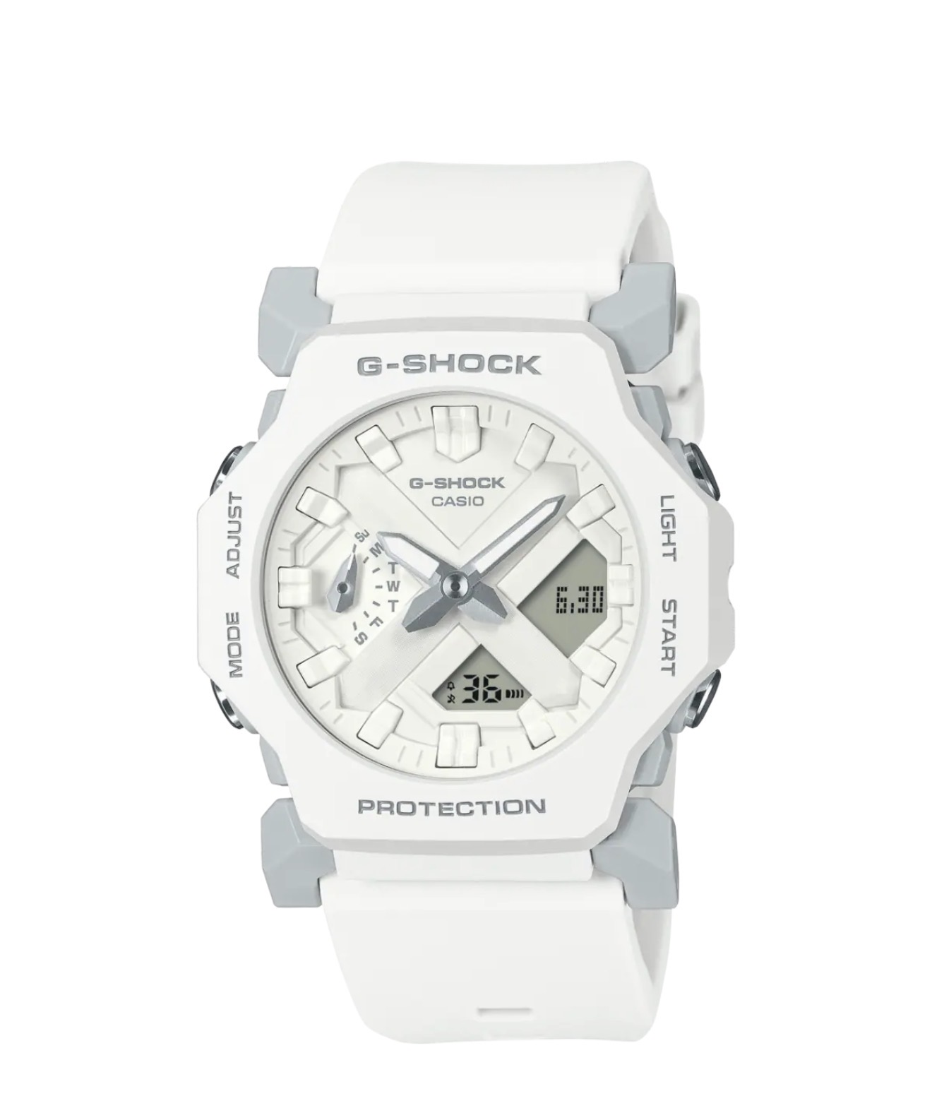 G shock GA-2300