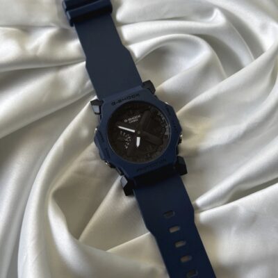 G shock GA-2300