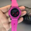G shock GA-2300