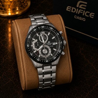 Casio Edifice Efr539