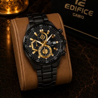 Casio Edifice Efr539