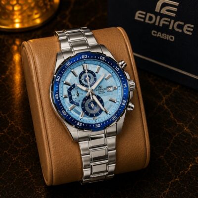 Casio Edifice Efr539