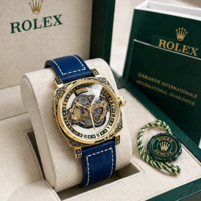 Role_x Skeleton