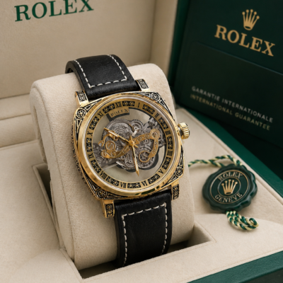 Role_x Skeleton