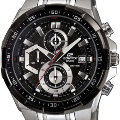 Casio Edific e