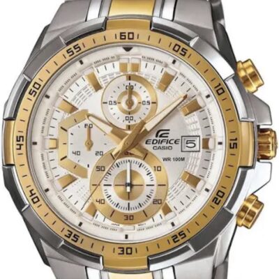 Casio Edific e