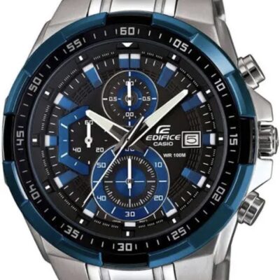 Casio Edific e