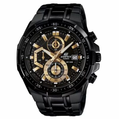 Casio Edific e