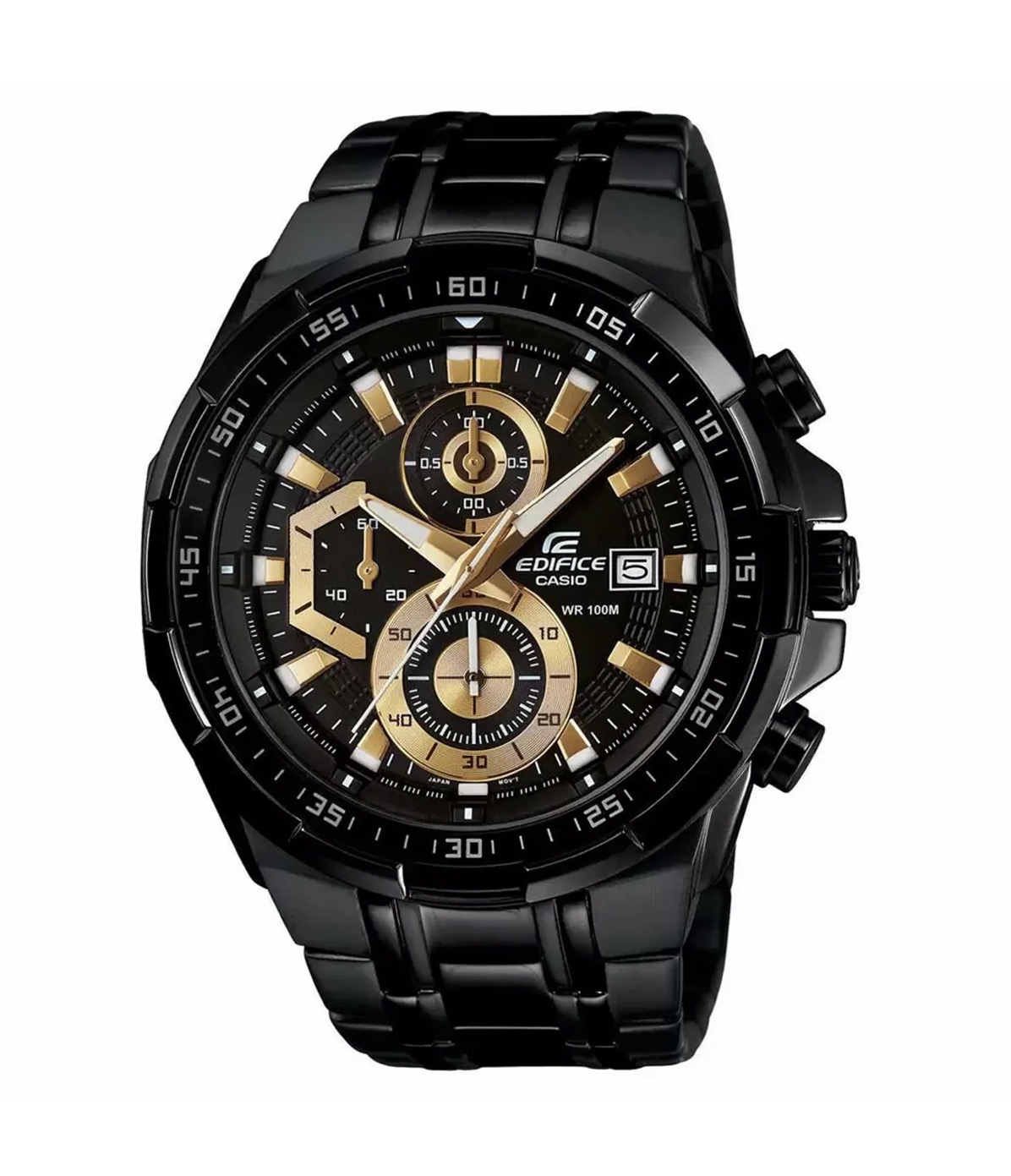 Casio Edific e