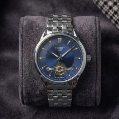 Tisso_t 1853 Chemin Automatic 243