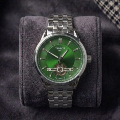 Tisso_t 1853 Chemin Automatic 244
