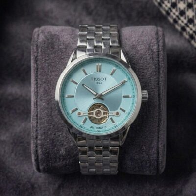 Tisso_t 1853 Chemin Automatic 245