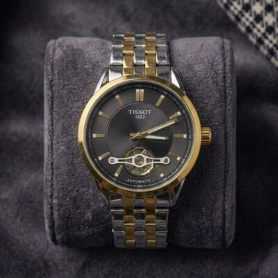 Tisso_t 1853 Chemin Automatic 246