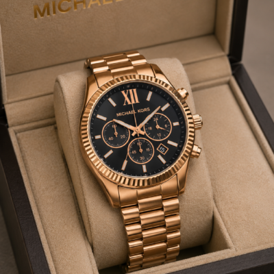 Michael_kors Lexington