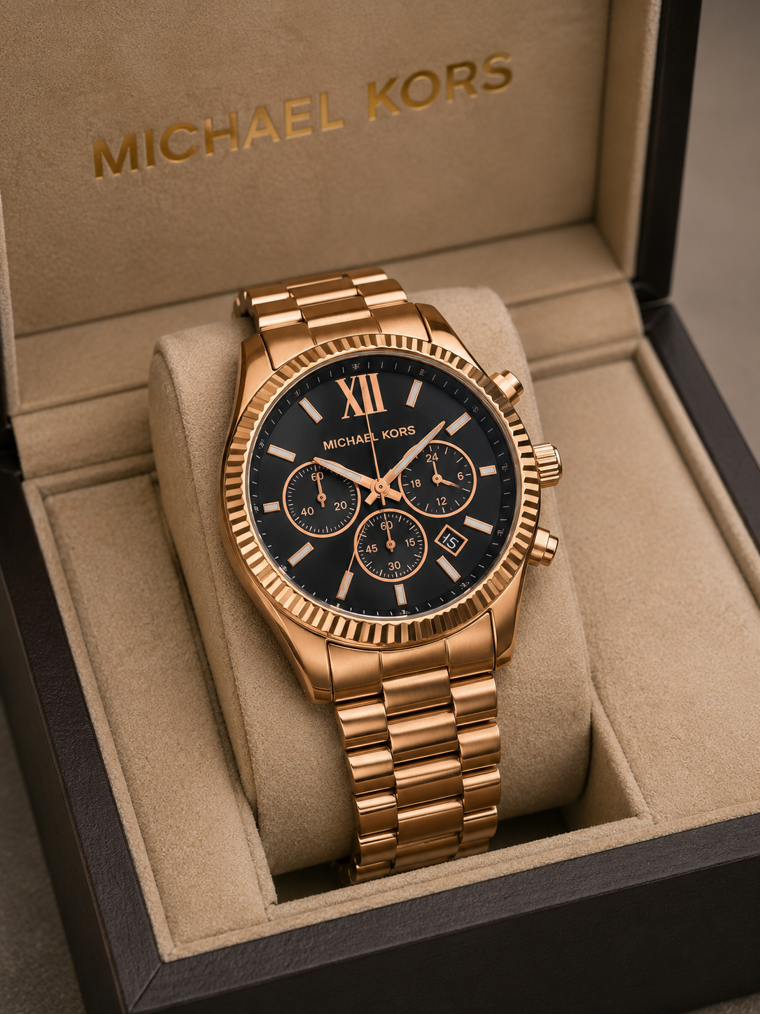 Michael_kors Lexington