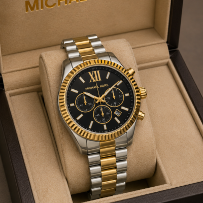 Michael_kors Lexington