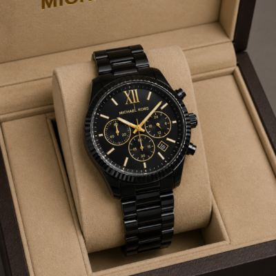 Michael_kors Lexington