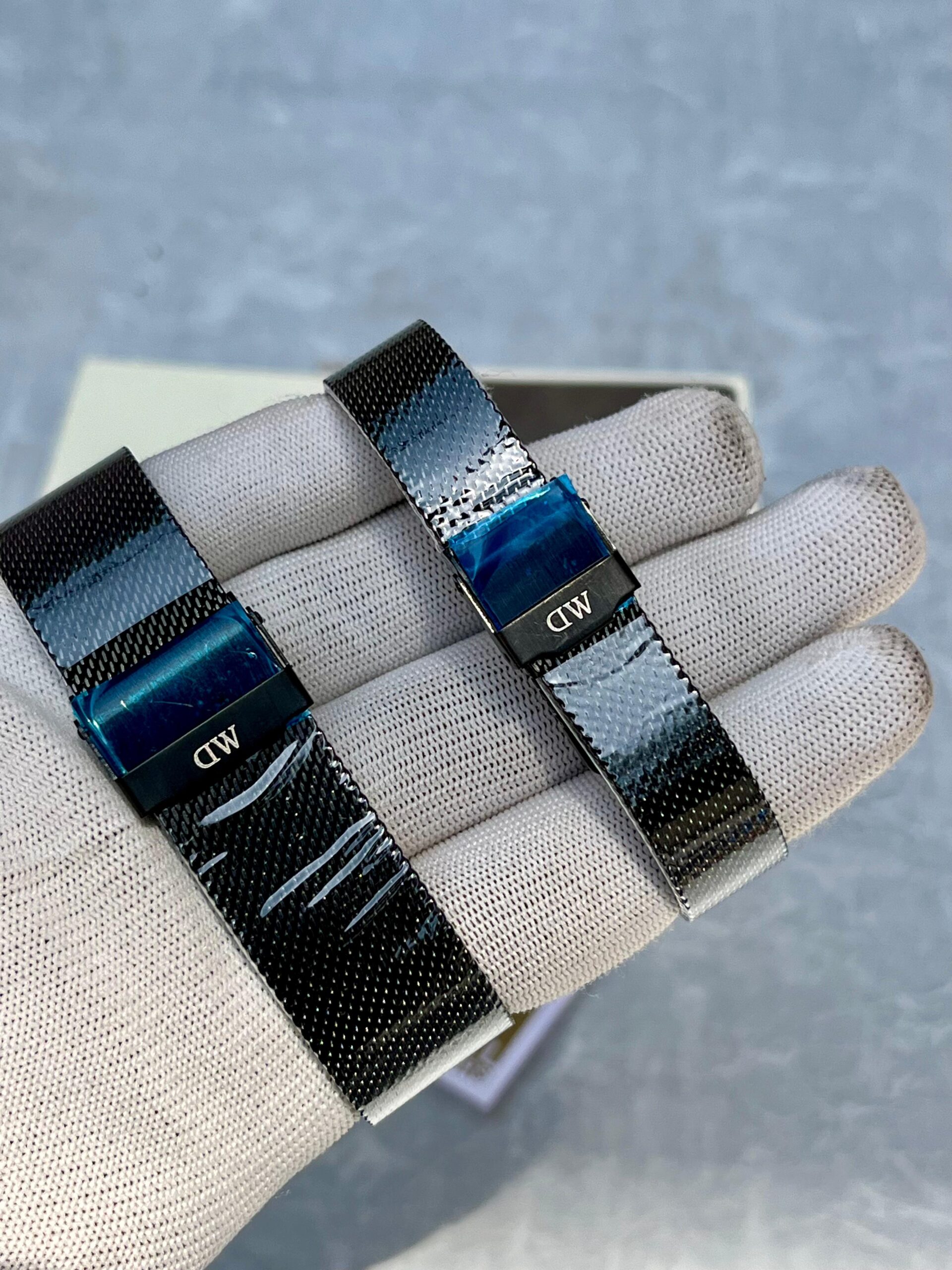 Daniel Wellington Couple - Image 3