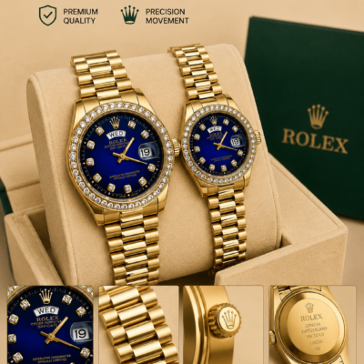 Role_x Day-Date Couple