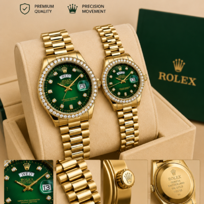 Role_x Day-Date Couple