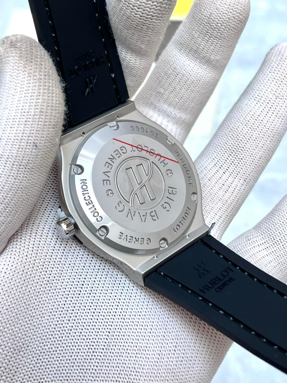 Hublot Bigbang - Image 4