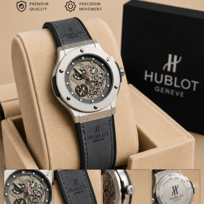 Hublot Bigbang