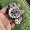 Tommy Hilfge r Automatic