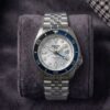 Seiko 5 Sports GMT 263