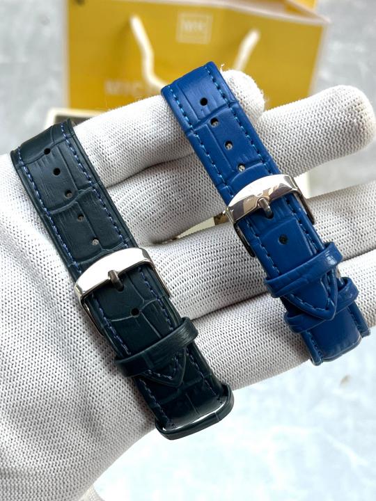 Role_x Day-Date Couple - Image 3