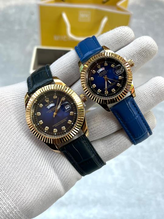 Role_x Day-Date Couple - Image 2