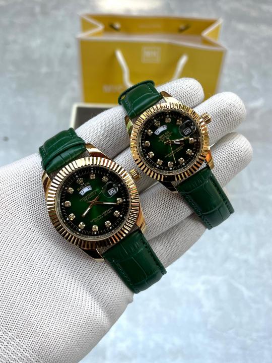 Role_x Day-Date Couple - Image 2