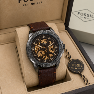 Fossi_l Bronson
