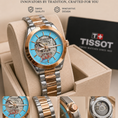 Tisso_t 1853 Skeleton