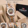 Tisso_t 1853 Skeleton