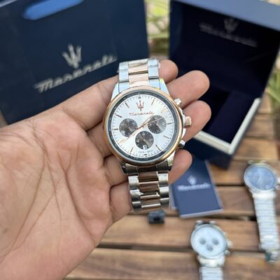 Maserat i