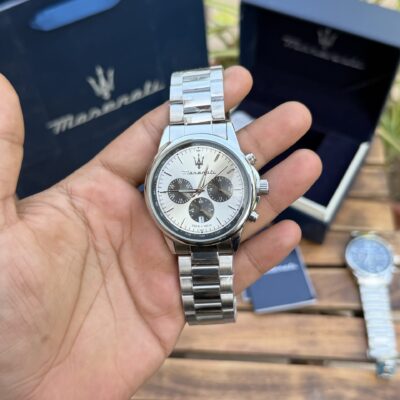 Maserat i