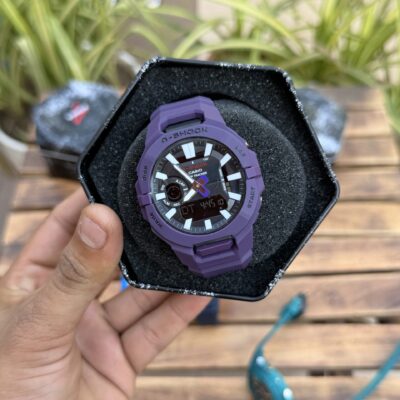 G shock GBA-950-2A