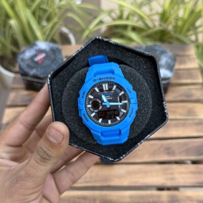 G shock GBA-950-2A