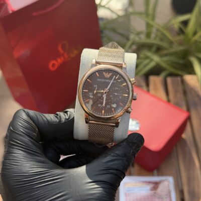 Emporio Arman i