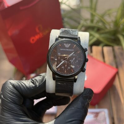 Emporio Arman i