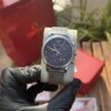 Emporio Arman i