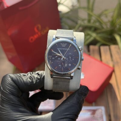 Emporio Arman i