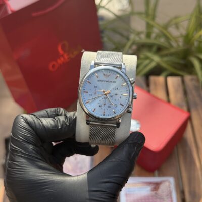 Emporio Arman i