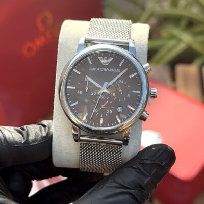 Emporio Arman i