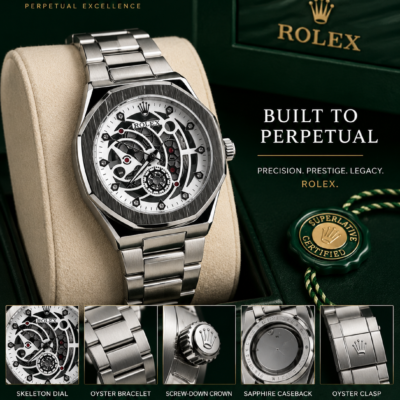 Role_x moon Quartz