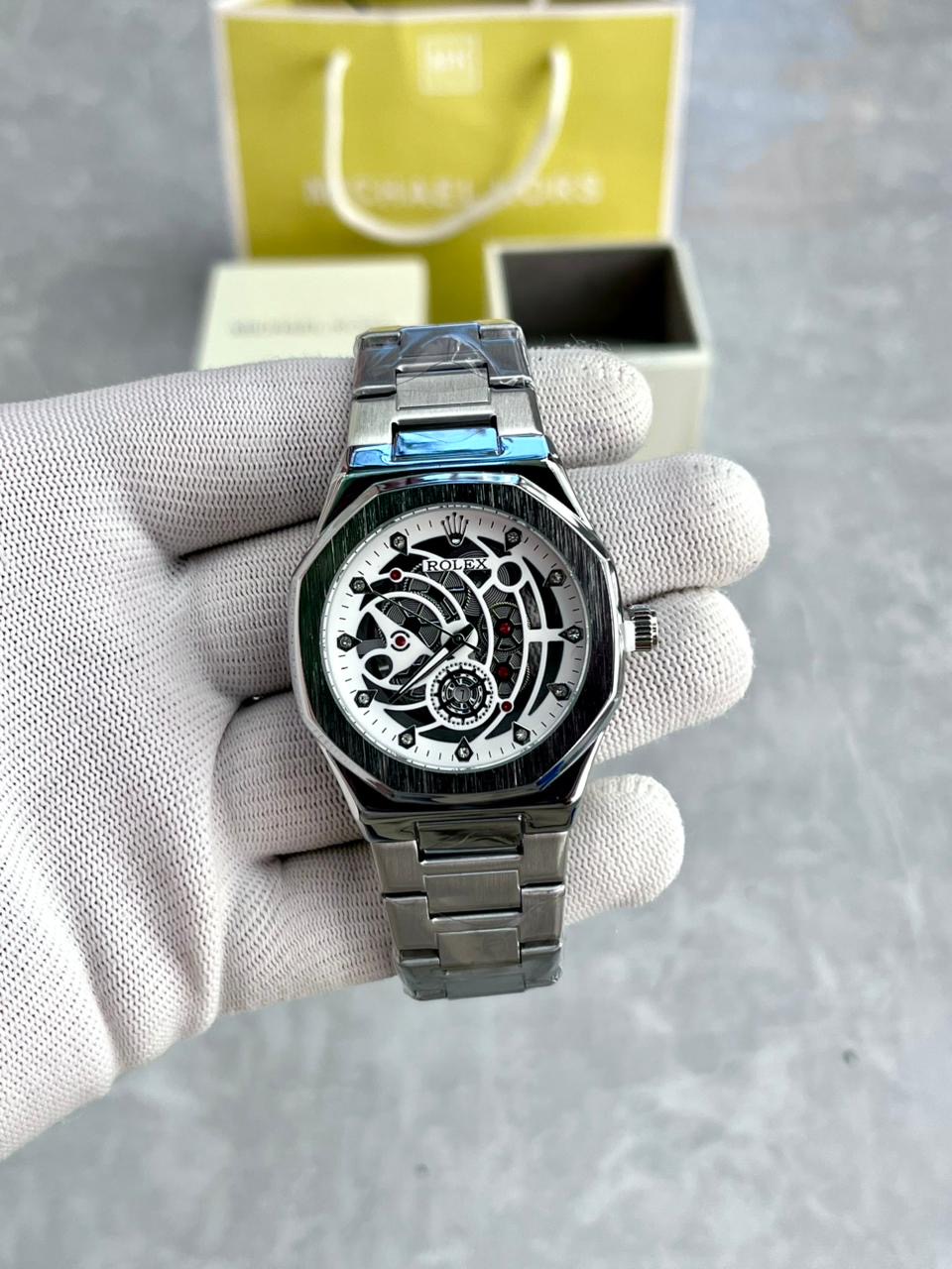 Role_x moon Quartz - Image 4