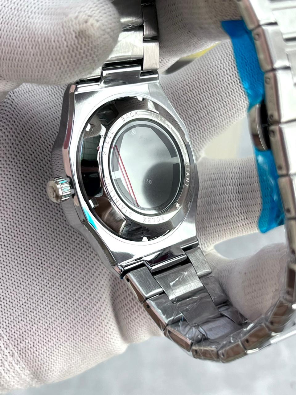 Role_x moon Quartz - Image 3