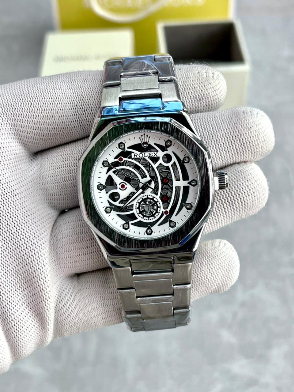 Role_x moon Quartz - Image 2