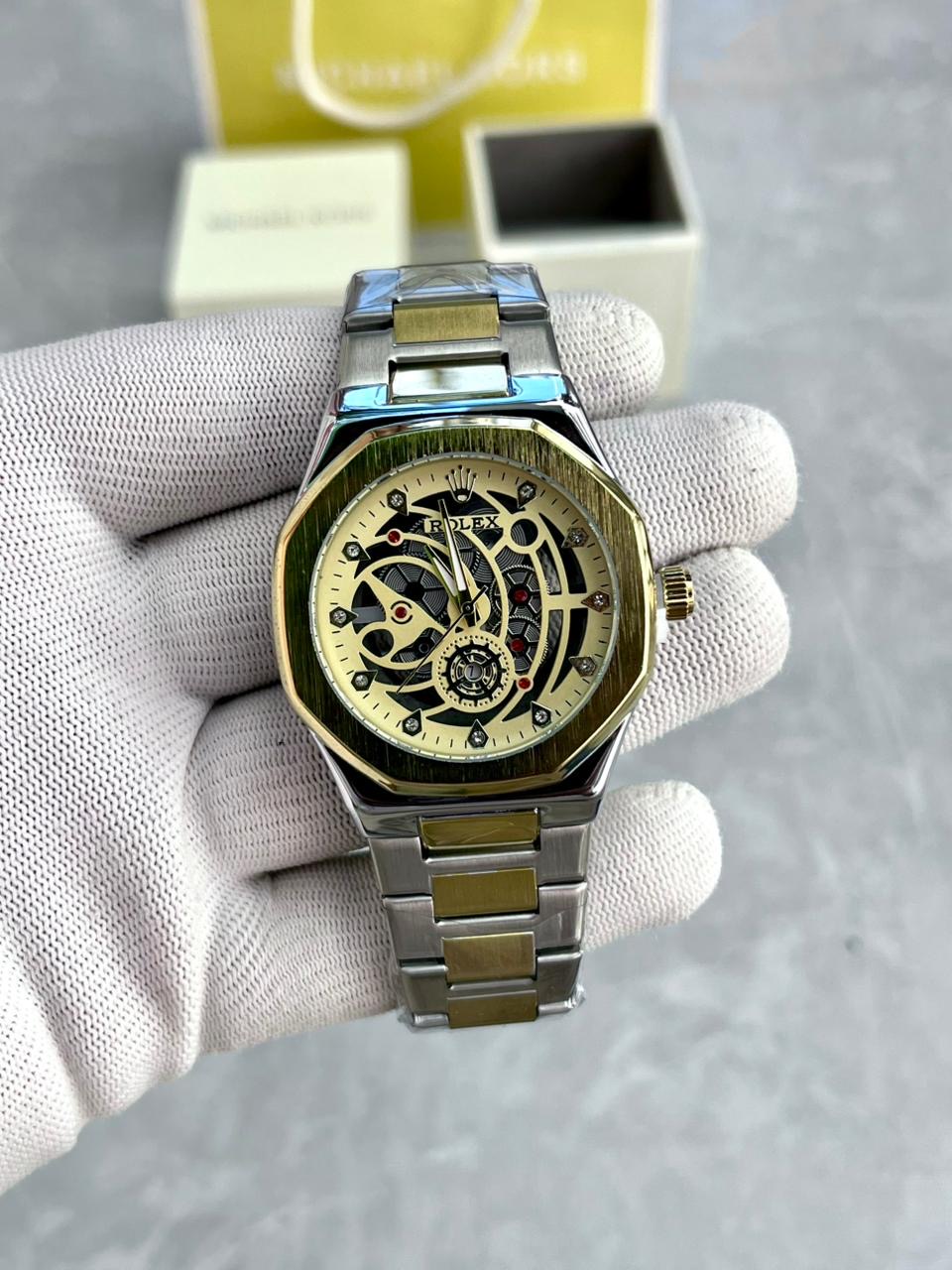 Role_x moon Quartz - Image 4